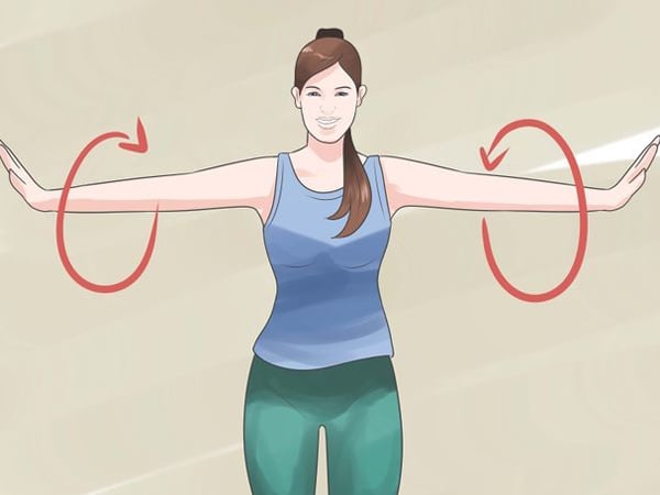 如何在青春期增加第一轮非常有效,每个妈妈都应该知道!