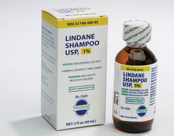 儿童疥疮如何有效治疗?