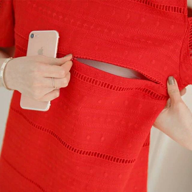 如何选择舒适的哺乳背心产后妈妈需要知道