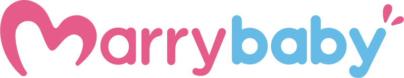 女性青春期开始和结束的迹象是什么?妈妈马上更新!