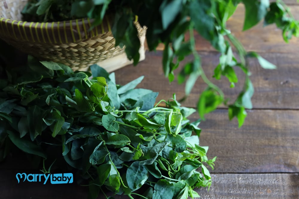 3种方法为婴儿准备美味的蔬菜