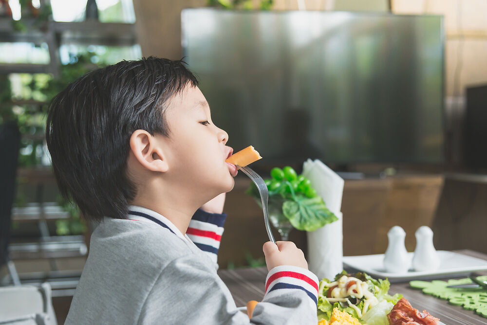 如何帮助宝宝排尿时容易排尿