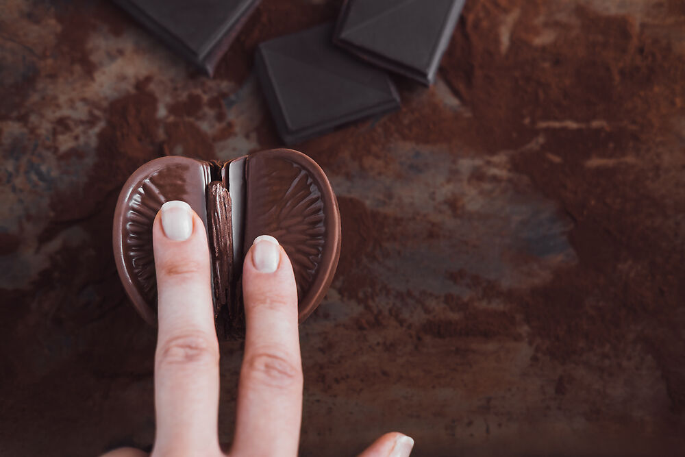 避免青春期生殖器部位的卫生指南