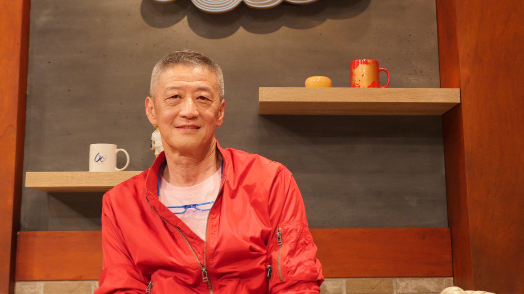 李玉玺不要他帮！李亚明认了决定放生儿子「约满不续」
