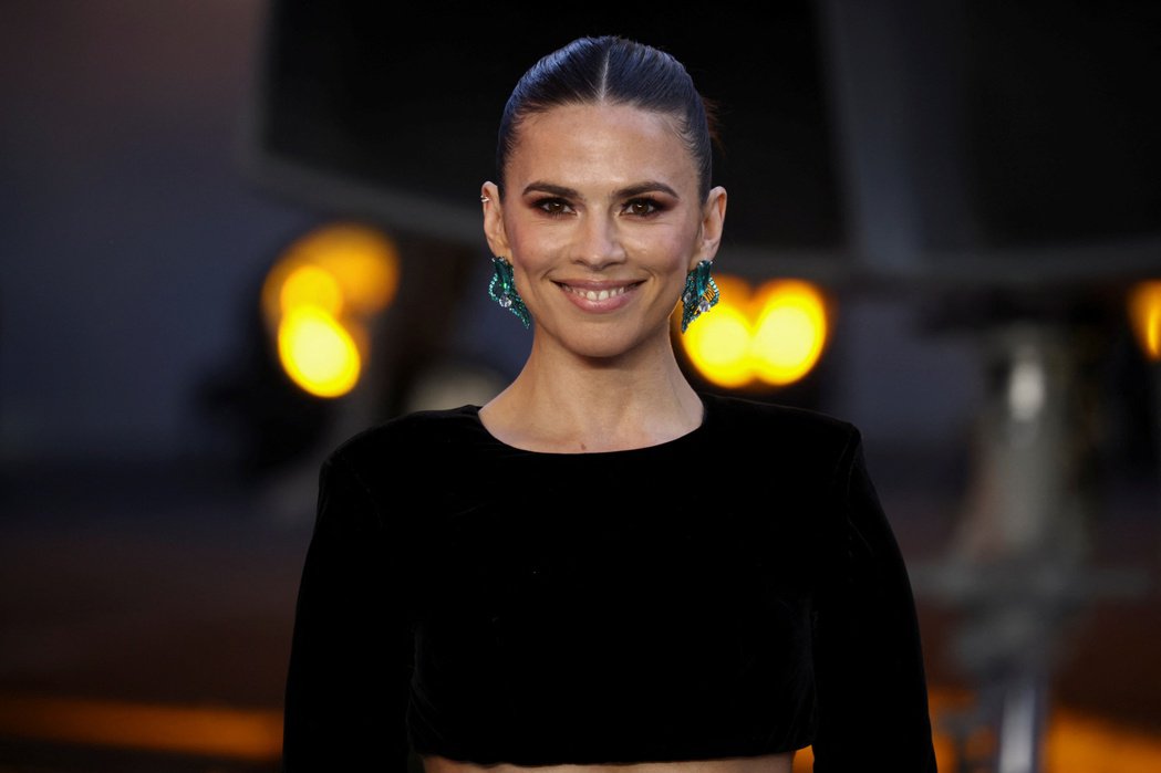 汤姆克鲁斯60大寿宾客超豪华？威廉王子跟前女友都邀