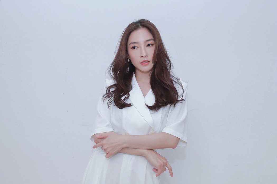 「黄金岁月」5年后  本土剧娜美女星竟变：小倩～