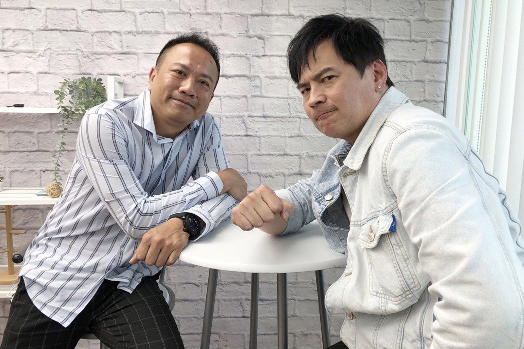 拍片现场目睹自杀事件  制作人吓坏：以为是在车内休息