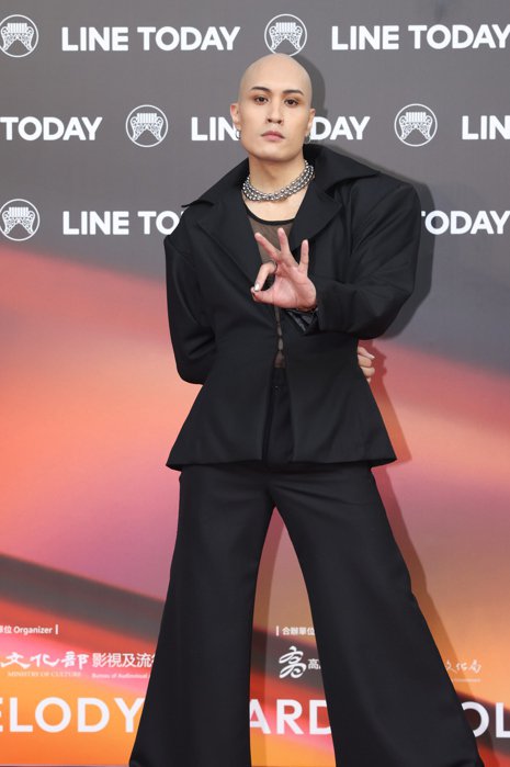 Lulu和黄宣竟有「特殊血缘关系」！两人身世秘密曝光