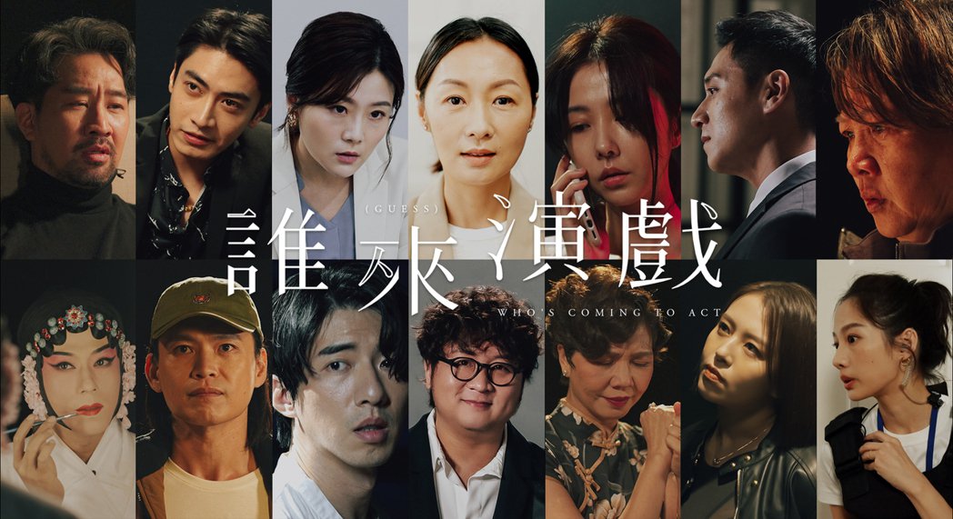 纳豆出院一个多新节目播出回归电视圈
