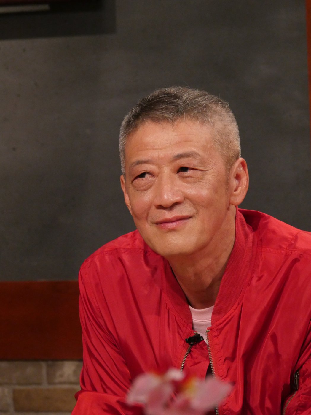 李玉玺不要他帮！李亚明认了决定放生儿子「约满不续」