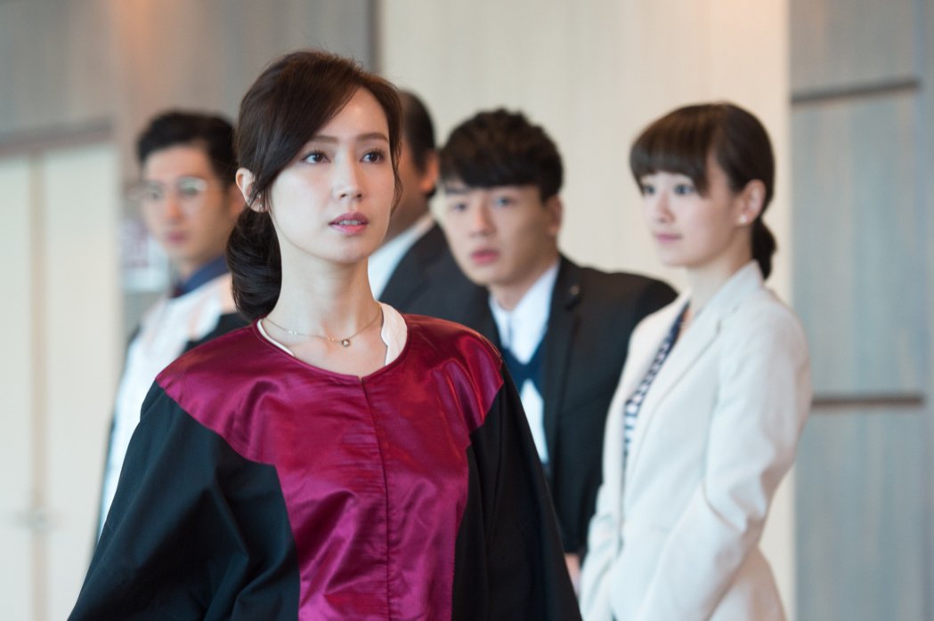 小薰格差恋爱上水电工 稳交男友：结婚生子非必要性