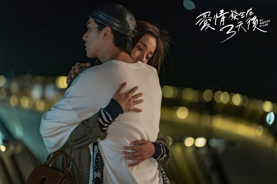 陈庭妮丑态被放上网公开  孟耿如狠酸闺蜜：公主病