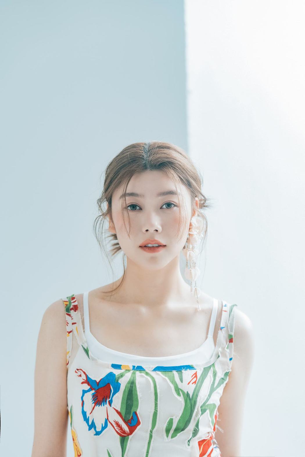 网路超夯人气歌手自曝抓包渣男 认现阶段「有对象」