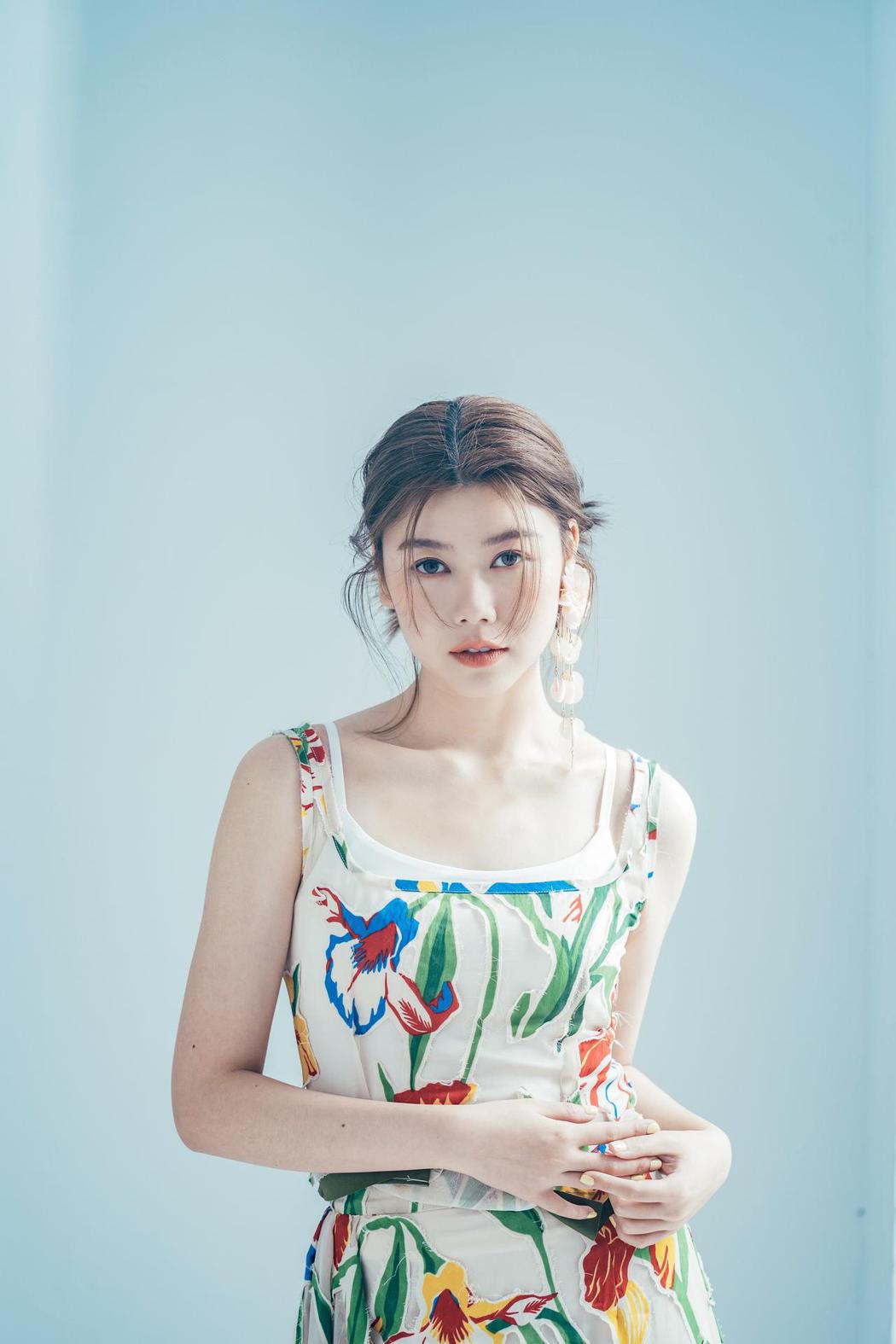 网路超夯人气歌手自曝抓包渣男 认现阶段「有对象」