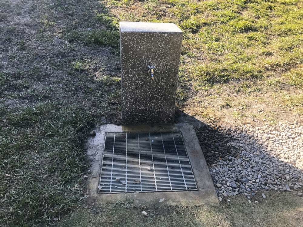 长和公园_13-1000.jpg 百年老树旁的游戏场-新竹长和公园,高架树屋瞭望平台+地景磨石子溜滑梯