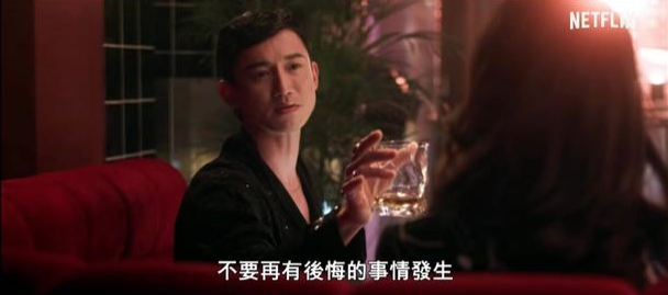 《华灯初上3》凶手神预测！最高机率可能是被大家忽略的「她」！