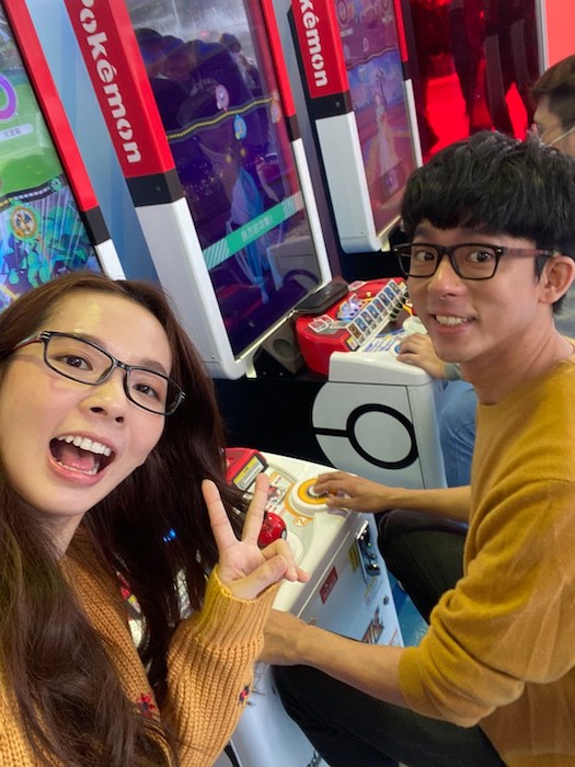 阿滴自问忧郁症可以好起来吗?「好起来」是回到跟生病前一样健康,还是与忧