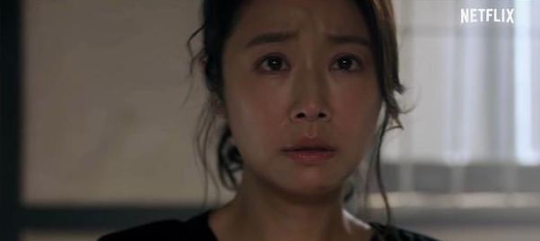 《华灯初上3》凶手神预测！最高机率可能是被大家忽略的「她」！