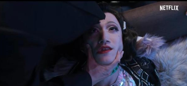 《华灯初上3》凶手神预测！最高机率可能是被大家忽略的「她」！