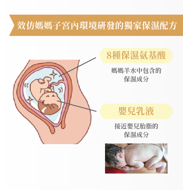 母婴乳液领导品牌代购BYE BYE！连续 8 年销量第一 日本妈咪口碑激推！