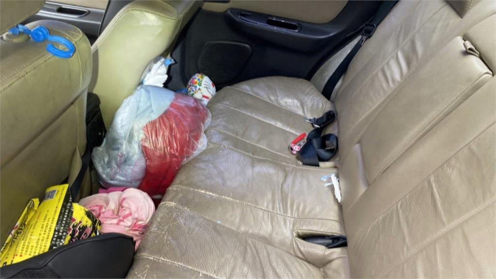 妻堵气携儿车上过夜，隔日疑低温猝死！宝宝保暖必须达到这3点