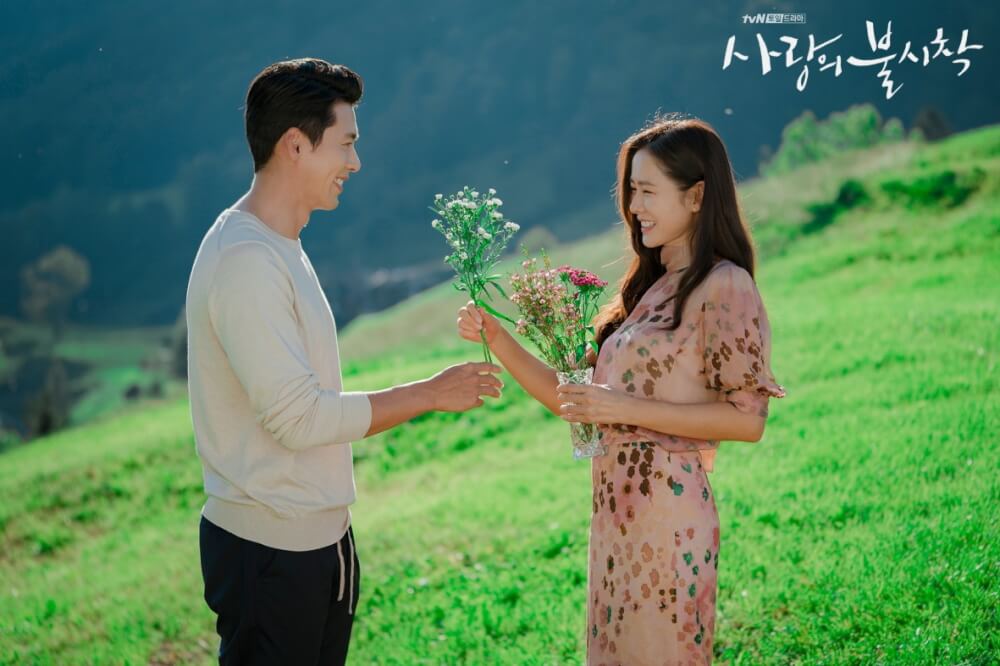 孙艺真40+完婚更幸福！天生适合「晚婚」星座Top5