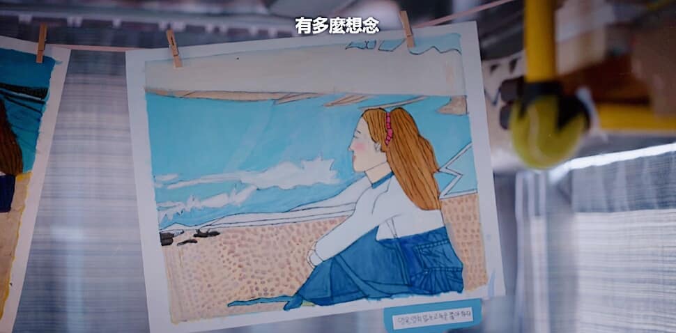 说出特殊儿手足难言之痛拜托让他们生下这种孩子或是出意外变成身心障碍者吧