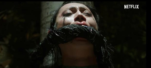 《华灯初上3》凶手神预测！最高机率可能是被大家忽略的「她」！