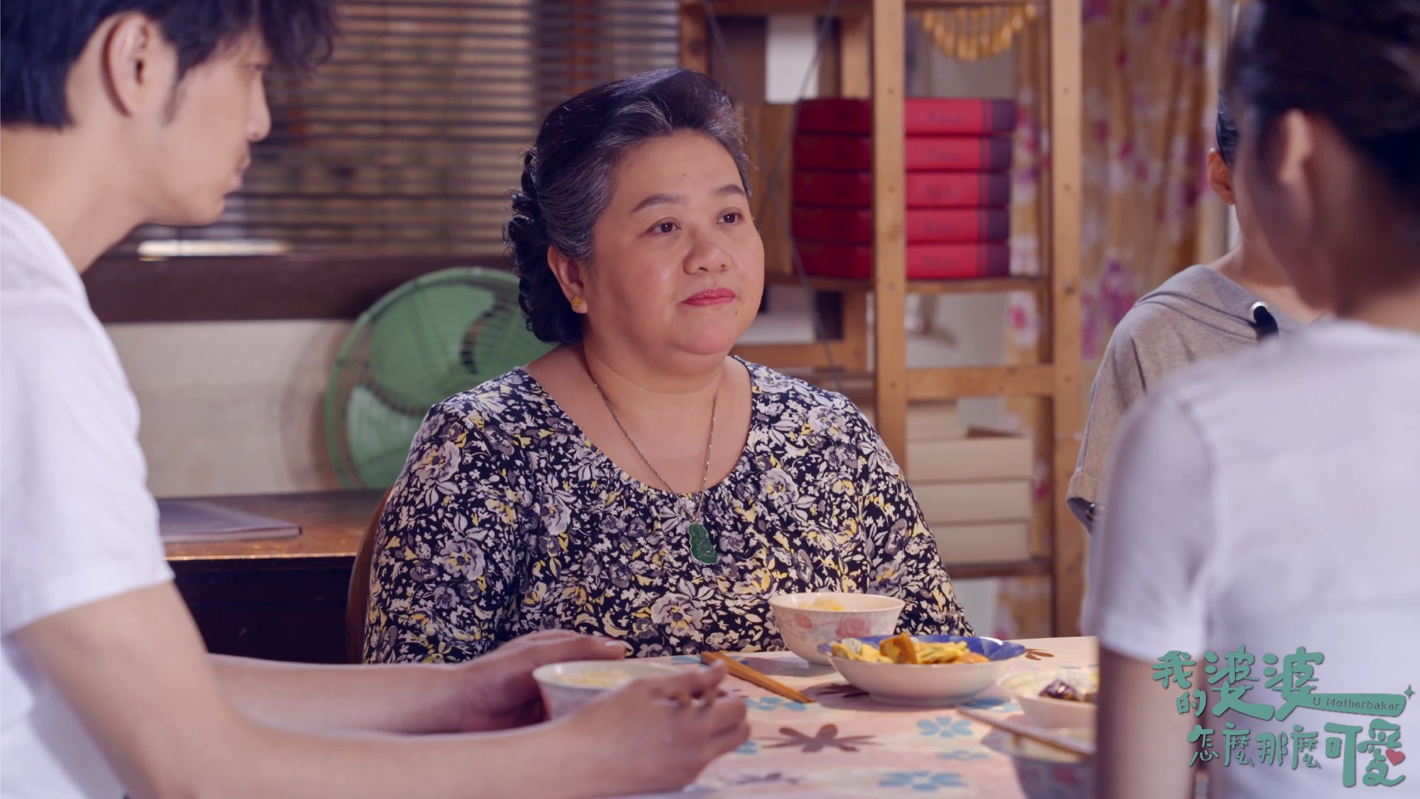 钟欣凌自曝曾因「教育理念不同」提离婚！尪一句话让她气得离家出走