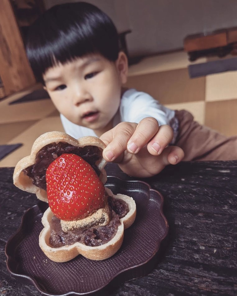 别让孩子沦为婚姻羁绊的理由，给予孩子足够的爱才是幸福关键