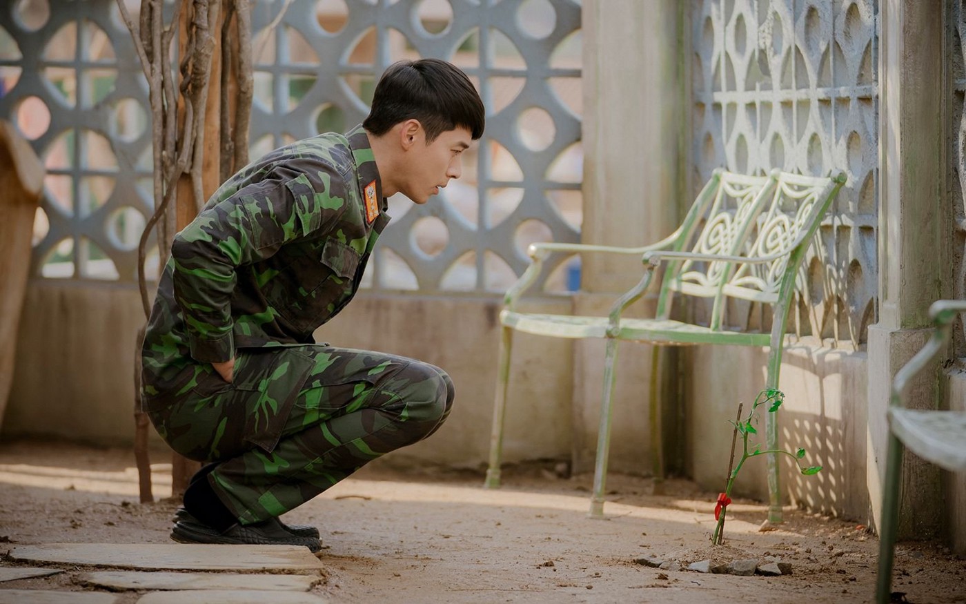 孙艺真40+完婚更幸福！天生适合「晚婚」星座Top5