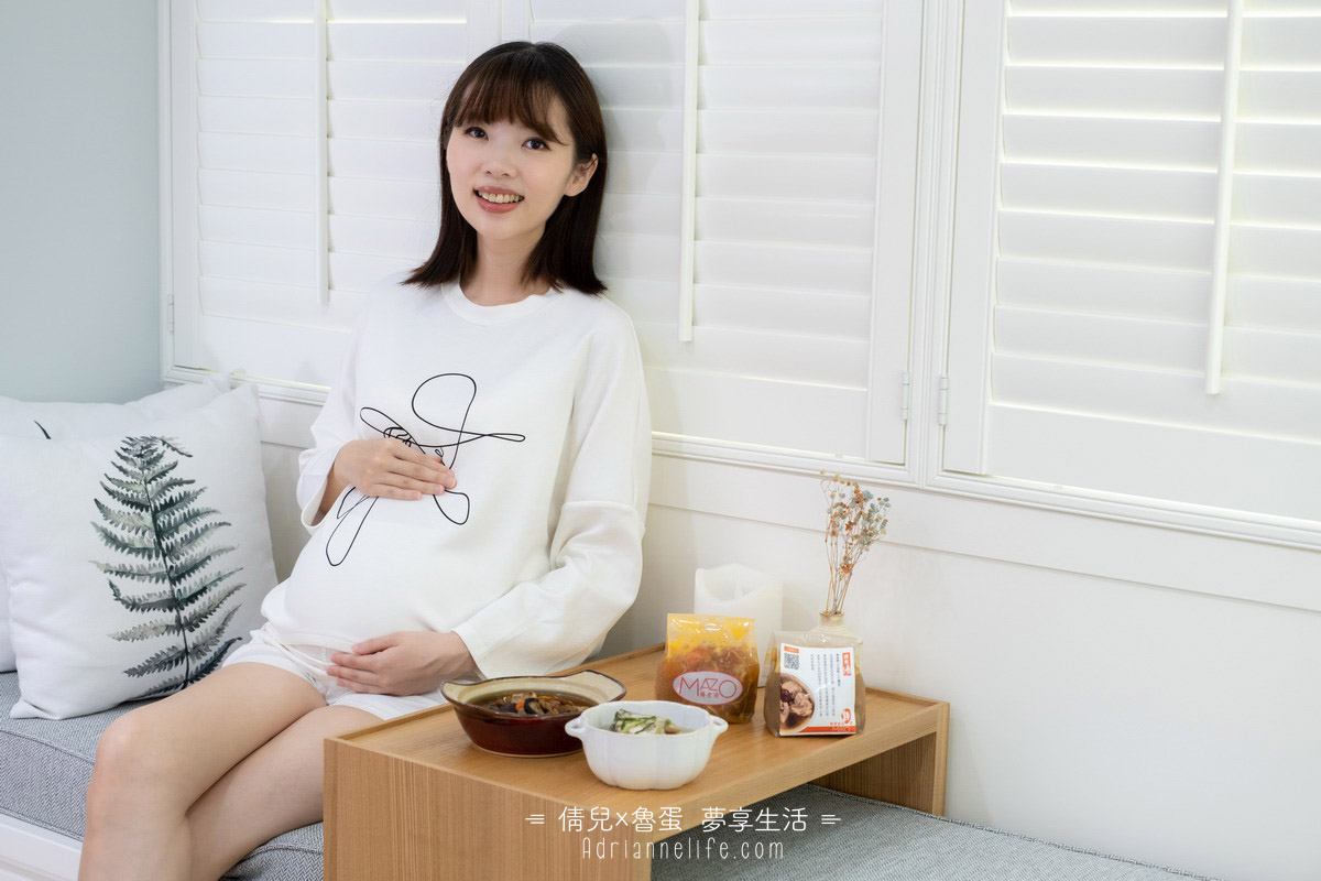 照料理餐桌系列妈煮汤，舒肥鸡腿鸡胸、葱油鸡醉鸡加热即食，美食随时上桌！