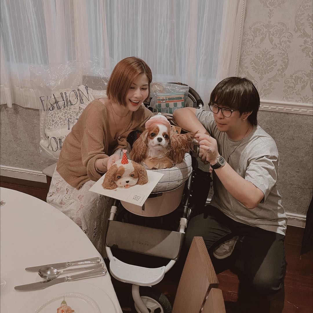 部落客花猴老公10年前文章露感情观差异，3征兆可能是婚姻拉警报的警讯！