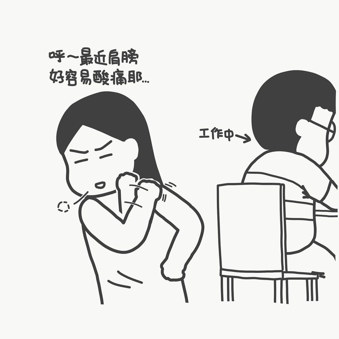 来自妈妈的生日礼物「暗示」，爸爸是真的没听到还是装没事？