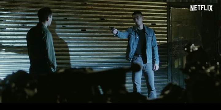 《华灯初上3》凶手神预测！最高机率可能是被大家忽略的「她」！