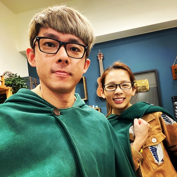 阿滴自问忧郁症可以好起来吗?「好起来」是回到跟生病前一样健康,还是与忧