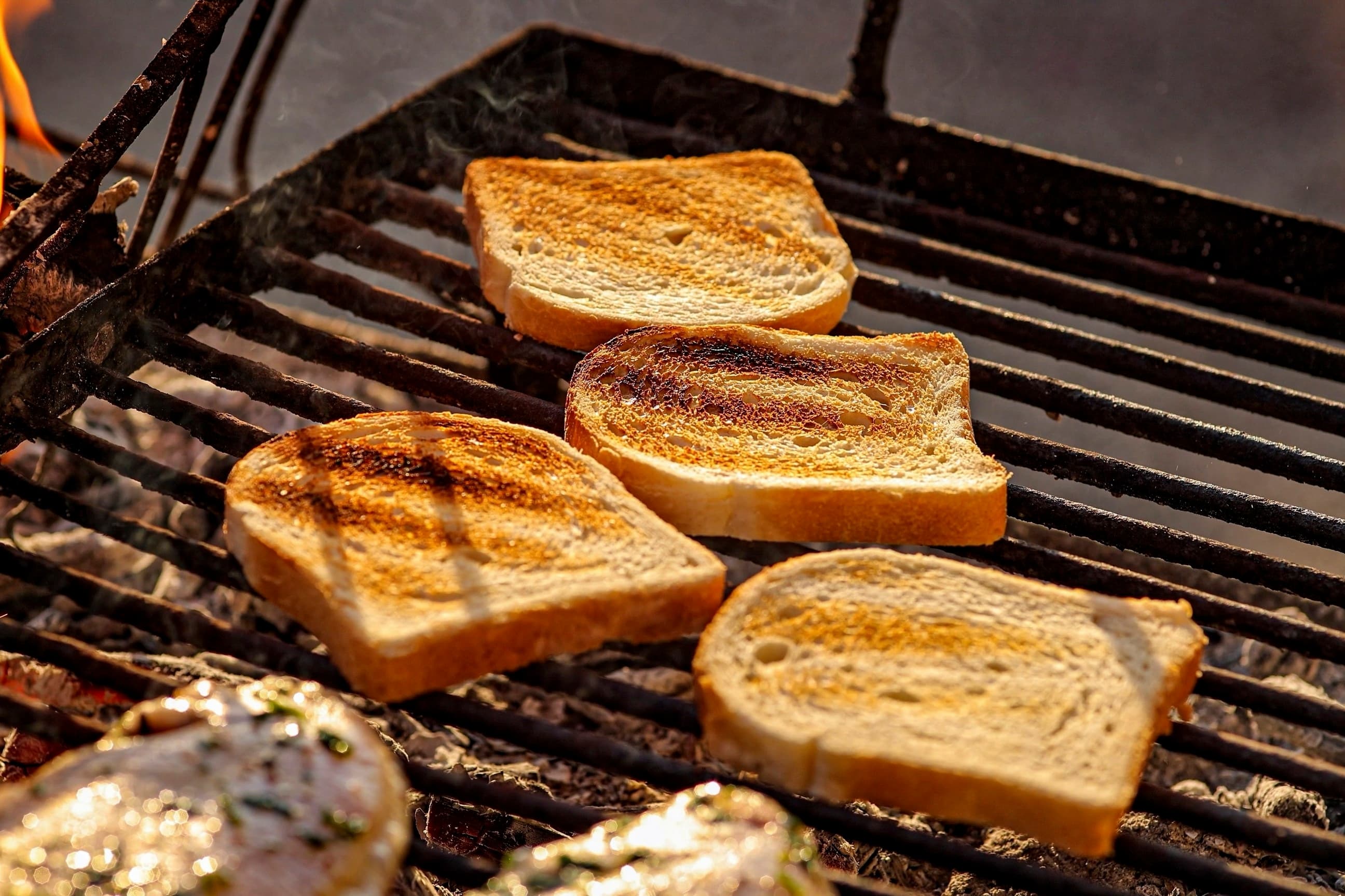 中秋烤肉常见却不受欢迎的6样食材！第一名「地雷食材」竟是多数人最爱