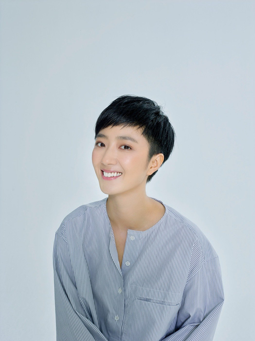 金穗典礼有看头 桂纶镁、陈柏霖合体林柏宏评审兼颁奖