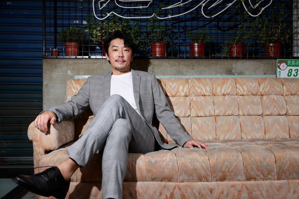 43岁段钧豪一家确诊即将出关 经纪人曝现况