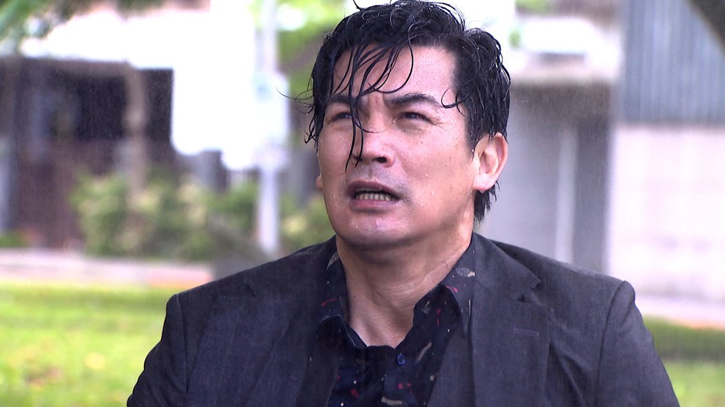 「一家团圆」演员相继确诊  伊正认措手不及「满累的」