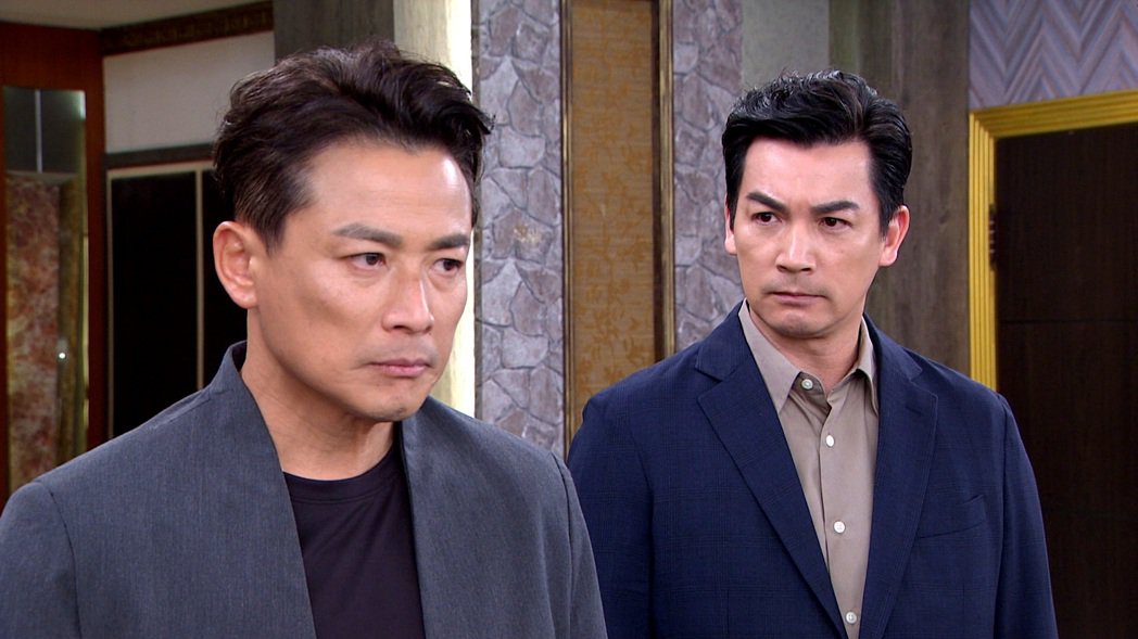 「一家团圆」演员相继确诊  伊正认措手不及「满累的」