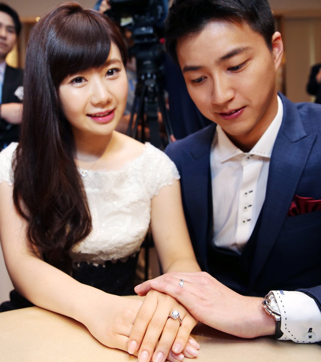 江宏杰、福原爱离婚急断开 传高雄爱巢遭贱卖赔了150万人民币