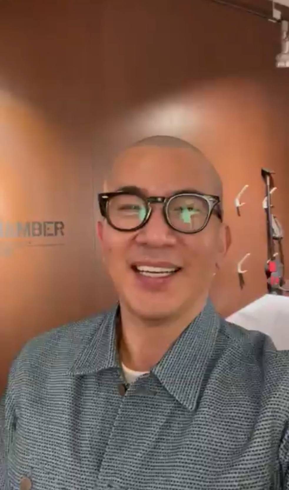 姊夫太有心！具俊晔跨海为她庆生小S乳名曝光了