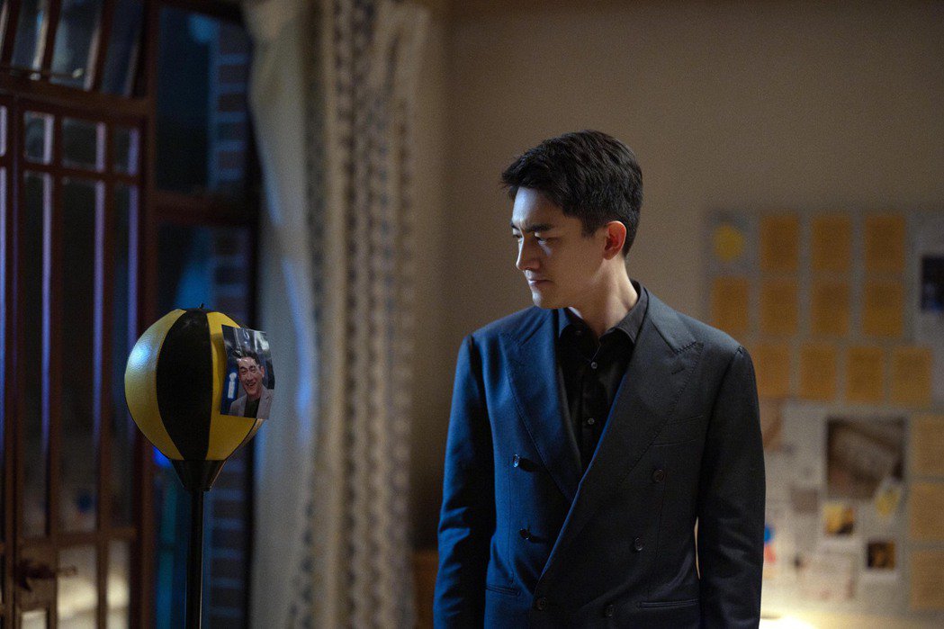 阳光麻豆tv男神变职场冷血魔王片场飙骂网激愤「令人发指」