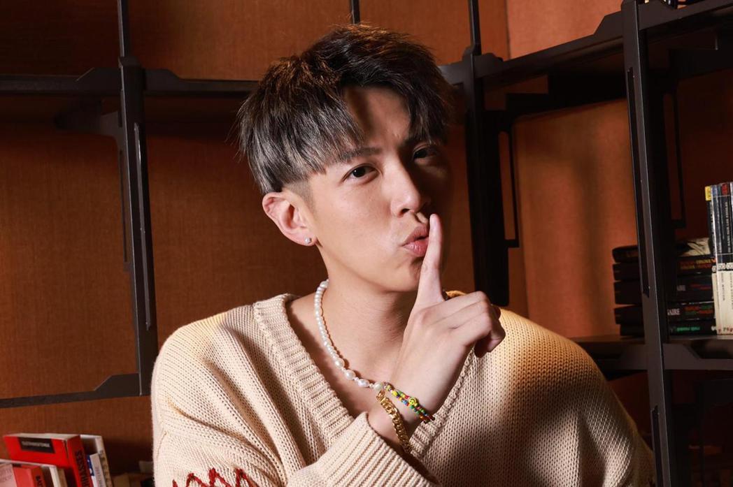 柯震东、张孝全新作剧组传确诊