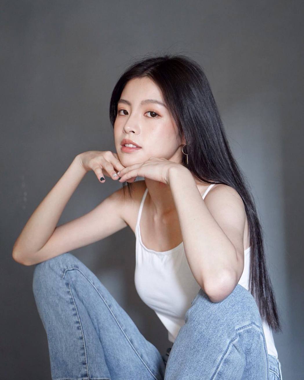 柯震东、张孝全新作剧组传确诊