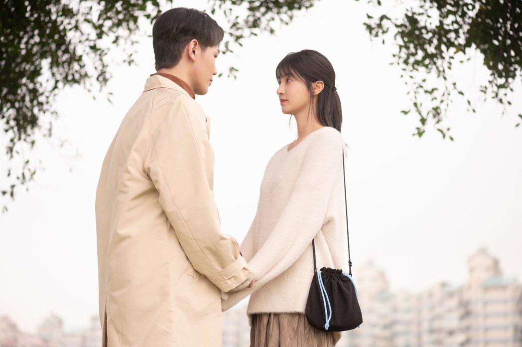 狼人杀女神都来了！婷婷丁香五月男星享齐人之福却出糗