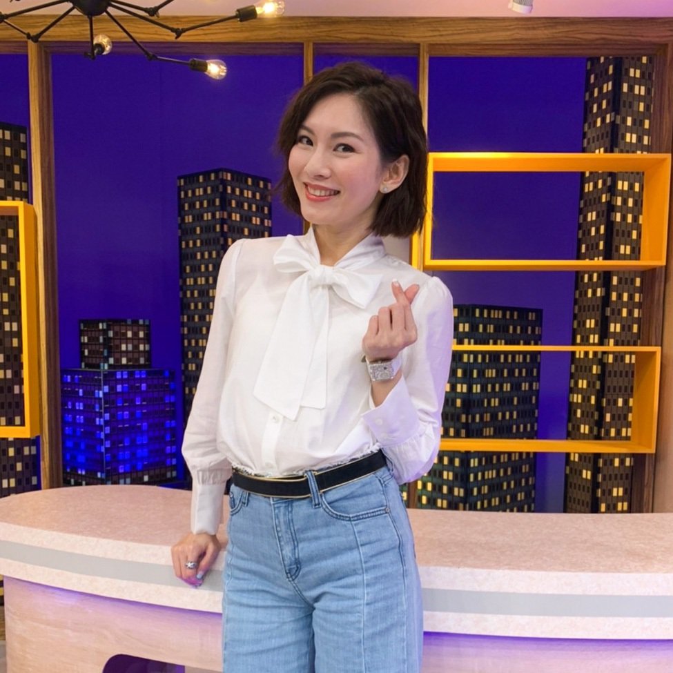 豪门老公竟背著她对丈母娘做这件事  女优心冷离婚