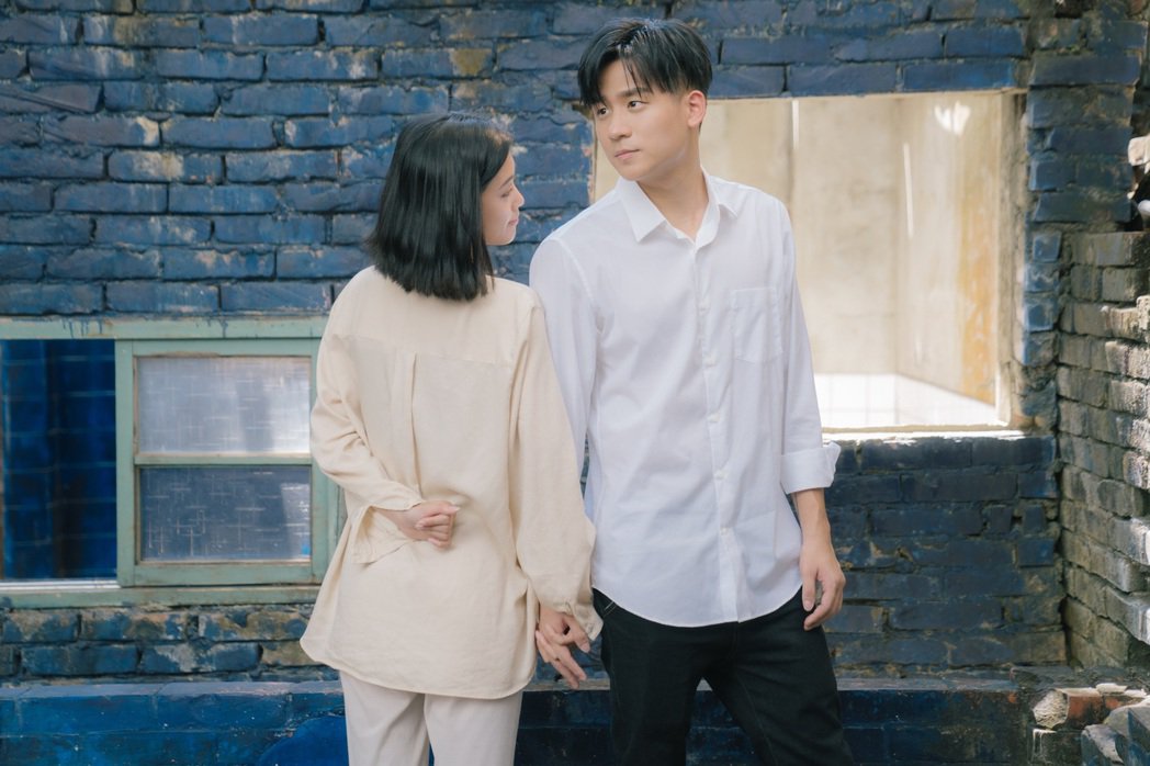 男歌手坦言「求偶开关」熄火 不缺恋爱怕内伤