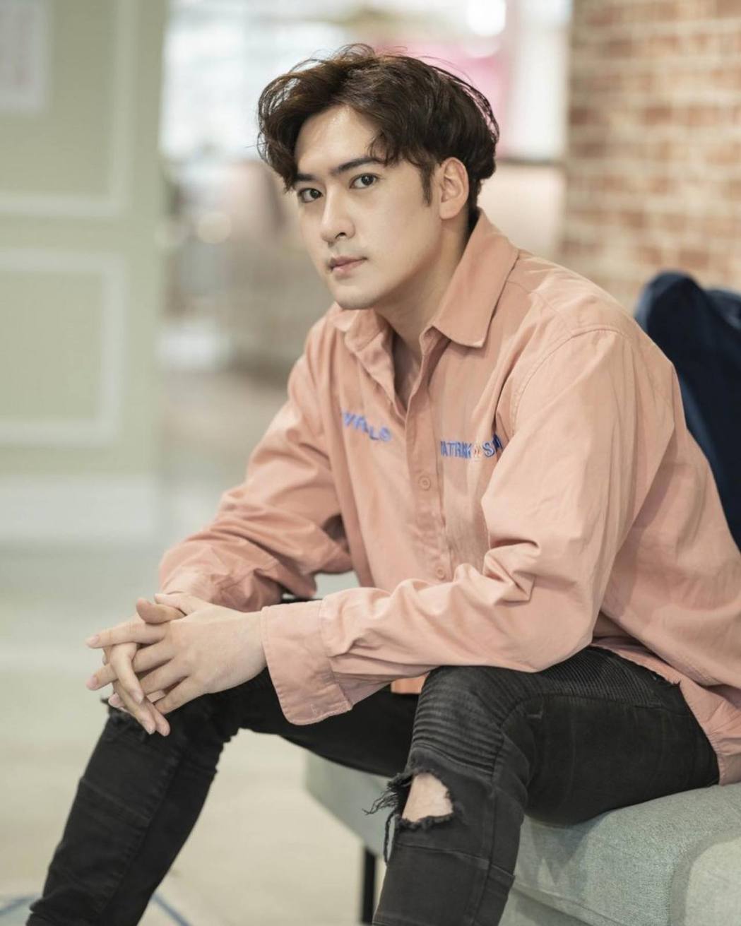 沈建宏苦等不到线上看诊　诊所大吐委屈「医疗量能已经爆掉」